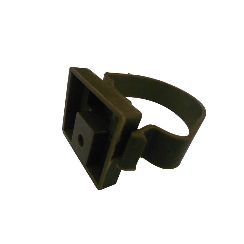 厂家直销 塑胶外壳模具销售 塑胶模具制作电动窗、隐纱窗配件