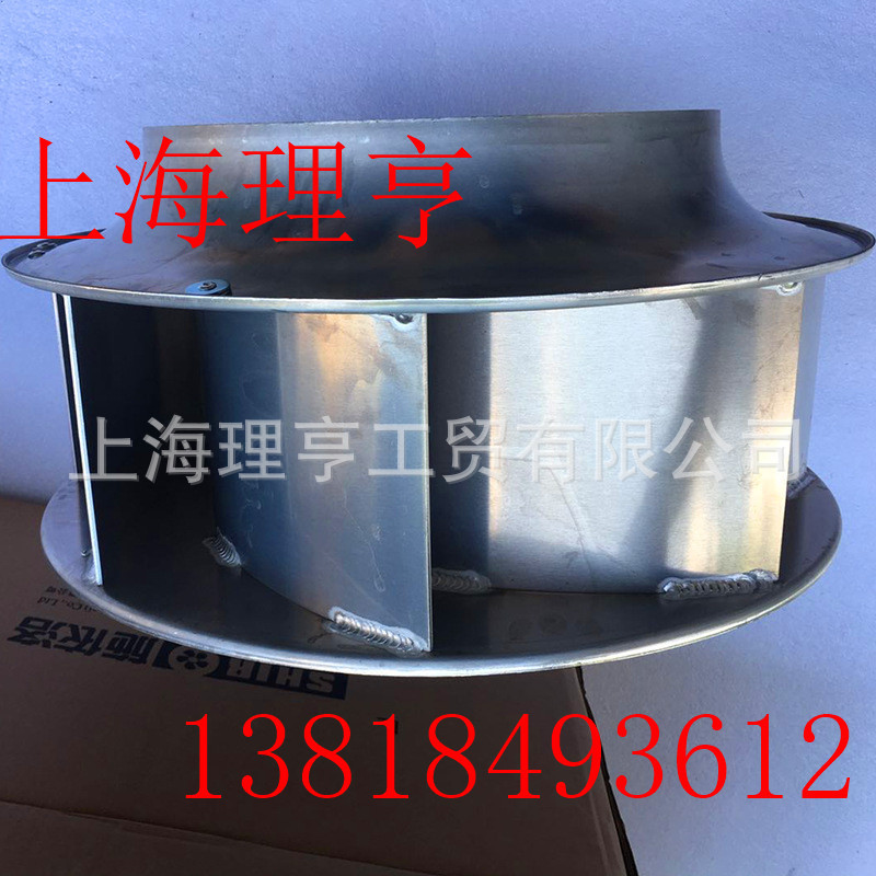 ROSENBERG风机   DKHR450-6SW.138   变频器柜顶风机