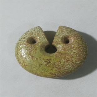 ����������ˇƷ�s��ղ����¹ţ����f�tɽ��ȱ����������