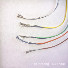 �m��AFR-250���ķ���ϩ�@�����F������24/0.08