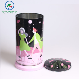 ���˹����նY�������л�c�ǹ�ɰ��b���R���F�Cо�l����