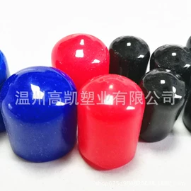 管帽;法兰;泵配件