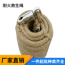 һ��؛Դ20��30��40���ͻ��K�����K�����K��䓽z�����Ѿ������b��