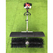 У�@������S�o�������� ����ʽ��ƺ���܇ ���������ƺ��ݙC