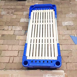 塑料建材;布类包装材料;家用防尘罩