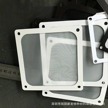 ���������  ���������� �������������