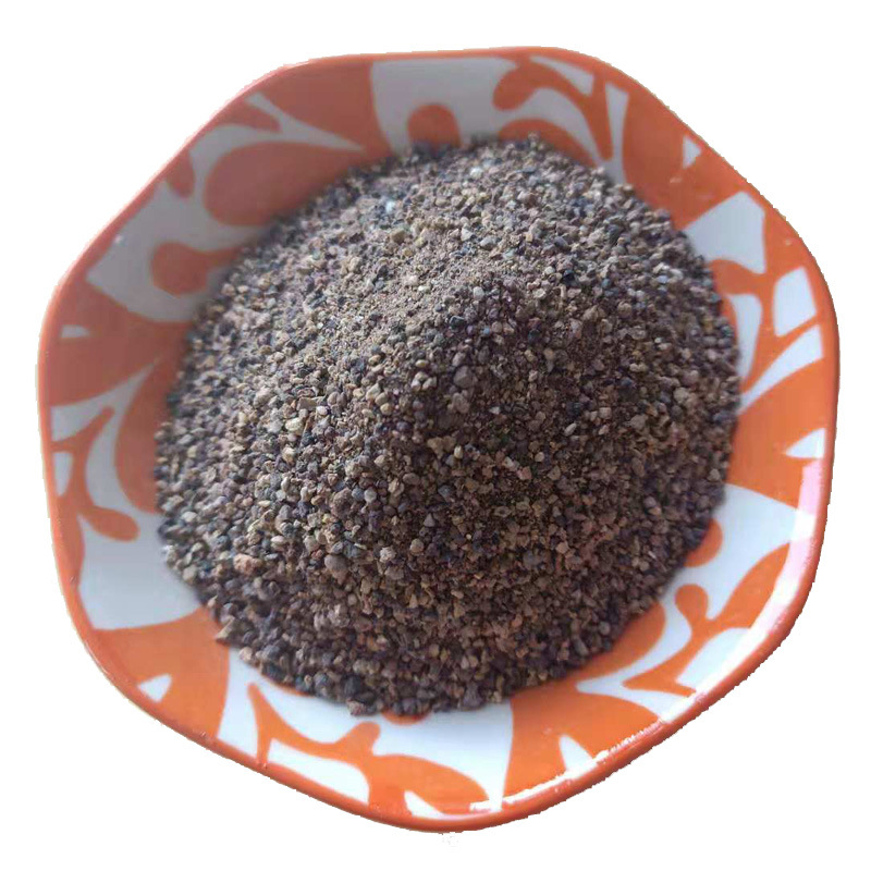 厂家供应铝矾土粉 砂轮筑炉材料铝矾土粉65 75 85含量防火材料用