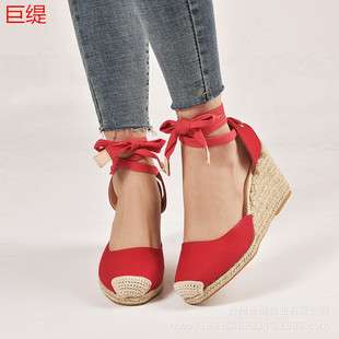 2019����wish���R�d�¿�W�����Q���K�¸��p�׽���Ůʿ��Ь