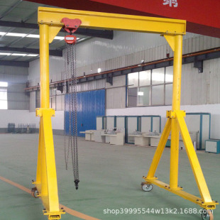 ���T��������늄�С�ͺ���С�����T���Ƅ�ʽ���ؙC���C1/2/3/��