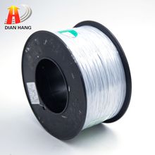 UL10369�o�uݗ�ս���Ӿ� ���� 24awg 26awg ��a�~ 늾� ��|