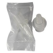 �ڿ�AA2000/AA2020/2010�ƾ��yԇ�x���ô���y�����{����S��ֱ�N