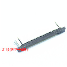 MOLEX 52746-1890 0527461890 18P-0.5mm �½� FPC������ FFC����