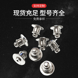 �A�^��ñ�� �߼���ñ�� ƽ�^��ñ ���Añ �ñ�� ��������