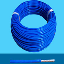 �S�����a���� �w�C�þ� AF-200�ߜ،��� ���վ�