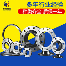 �ӱ��S������̼䓷��m ��׼���ƽ���������m�P �����������m