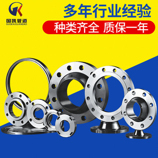 �ӱ��S������̼䓷��m ��׼���ƽ���������m�P �����������m