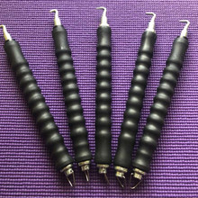 䓽hԄӵhץh|hDhDh䓽zh