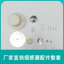 ����������쾀�������҃��p�O��ȫ���֙C��̖�Ŵ����쾀