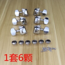 ���ٰ���]ʽ���o ľ�������{�������o �{���o ���o��׼���o40/41