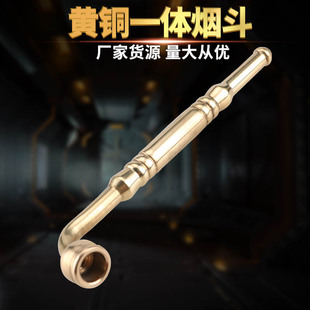 δ��������������ʽ�����U����偼��S�~��偟��z����