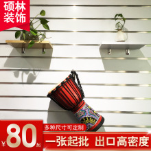 �๦�ܲ۰�ľ�|�S��ֱ�N����չʾ��؛���f�ò۰堝MDF�X�Ͻ���h