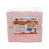 Factory wholesale dog diapers Displicable pet urine pads thicker 2kg urine, damp clean cleaning supplies dog diapers