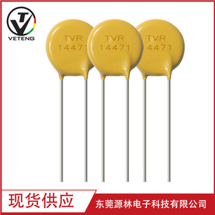 ̨���d��/TKS TVR14D471KSY������� �a��؛Դ���l����