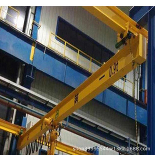 �S�ҹ���늄ӆ�����ʽ���ؙCLX�͑Ғ���܇ �pС����܇