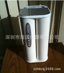 CP4ALLRES AFSRAK纯化柱纯水机纯化柱批发