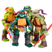 4ְģͶܱTMNT2012ڼؽڿɶż