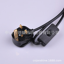 Ӣ��BS�J�CӢҎӢ�˲��^����о�A����303�_�P늾�