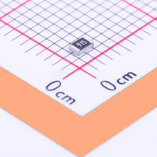 ԭ�b��Ʒ �A���ϱ�Ĥ��� ��Ĥ������� ��Ĥ��Ƭ��� ���󃞻ݣ�