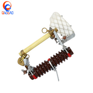 ԭ�b���� 10KV����ʽ�۔���FRW11-10/200A ���L���۔��� RW11��