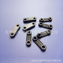 Sҹ׾14.5늾A һ։zΉ