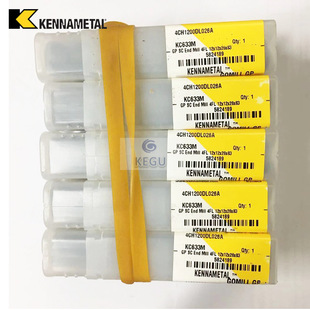 �ϼ{㊵� 4CH1200DL026A KC633M KENNAMETAL㊵� �ϼ{����