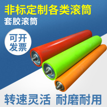 �S�ҹ������z�LͲ���z���z��݁ݔ�͙C�Cе�O����ĥ̼䓟o����