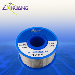 ģ�ߺ��a�z�S�� 40���a�� 0.8mm���U�a�z �е͜�șо�����㺸�a��