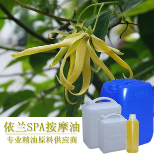 ���m����  ��Ħ�� ����ι� �o�wȫ���o��SPA���m���aˮ����
