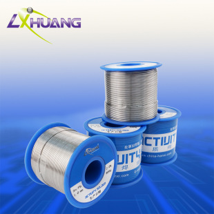 ���U���a�z1.0mm �ߜ���ϴ���a��1.2mm �錚�Ʒ���a���z8���a��