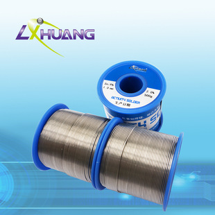 ���a�S�ҹ��� ���U���a�z Sn20/Pb80șо��ϴ�ߜ��a�z ���U�a��