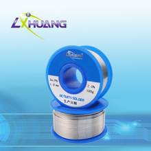 �a�z�S�����l ����о���a�z Sn60/Pb40���U�a�� 100�˃����a���z