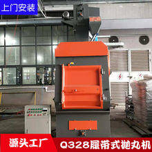 ����C�����Ď�ʽ����C ���hʽ����Cͨ�^ʽ����C���������O��