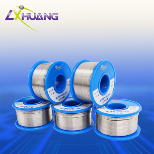 ���Sֱ�N 35���a�� Sn35/Pb65���a�z1.0mm �иߜ�����F�ֹ�����