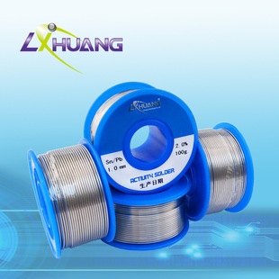 ֱ�Nģ������a�� ������U���a�z100g  ���lSn40Pb60���U�a��