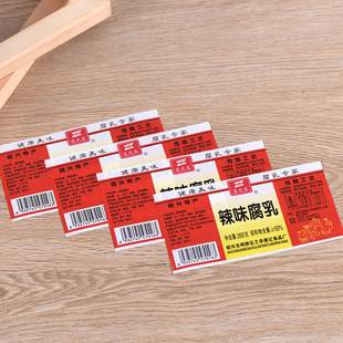 �S�Ҷ�������bĤ���ӻ�Ĥ�໨�ɟ��տsĤ�˺��U�P�׻�Ĥ���ƶ���