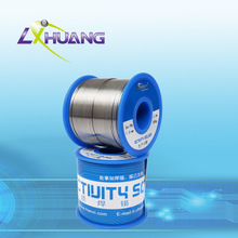 �S�����l 60�Ⱥ��a�z ���U�a��1.0mm ��ϴ�a�z0.8mm ���U���a��