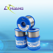 ���a�S��ֱ�� �a�U�y���a�zPb93.5Sn5Ag1.5 ����0.8mm��șо