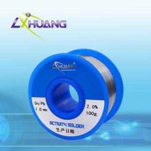 ���a�S�����l ���U�a��6337 �͜��a��0.6mm ��оșо��ϴ��ĥ���z