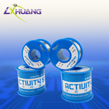 �S�����l 35�Ⱥ��a�z �͸ߜػ����a�� Sn35/Pb65 șо���U�a�z