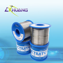 �a���S��ֱ�N ���U�a�z ����о���a�zSn15/85 �ߜ����F�a���z